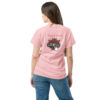 Clicks4Cause Unisex Classic T-Shirt - Image 60