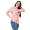Clicks4Cause Unisex Classic T-Shirt - Image 59