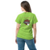 Clicks4Cause Unisex Classic T-Shirt - Image 51