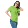 Clicks4Cause Unisex Classic T-Shirt - Image 50