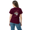 Clicks4Cause Unisex Classic T-Shirt - Image 10