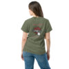 Clicks4Cause Unisex Classic T-Shirt - Image 36