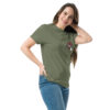 Clicks4Cause Unisex Classic T-Shirt - Image 35