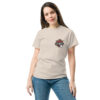 Clicks4Cause Unisex Classic T-Shirt - Image 55