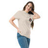 Clicks4Cause Unisex Classic T-Shirt - Image 56