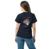 Clicks4Cause Unisex Classic T-Shirt - Image 15