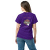 Clicks4Cause Unisex Classic T-Shirt - Image 18