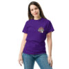 Clicks4Cause Unisex Classic T-Shirt - Image 16