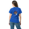 Clicks4Cause Unisex Classic T-Shirt - Image 27