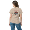 Clicks4Cause Unisex Classic T-Shirt - Image 48