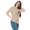 Clicks4Cause Unisex Classic T-Shirt - Image 47