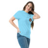 Clicks4Cause Unisex Classic T-Shirt - Image 53