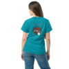 Clicks4Cause Unisex Classic T-Shirt - Image 38