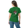 Clicks4Cause Unisex Classic T-Shirt - Image 29