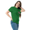 Clicks4Cause Unisex Classic T-Shirt - Image 30