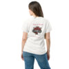 Clicks4Cause Unisex Classic T-Shirt - Image 66