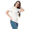 Clicks4Cause Unisex Classic T-Shirt - Image 65