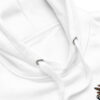 Unisex Clicks4Causes Hoodie - Image 4